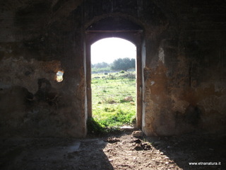 tapiccola-13-01-2013 09-59-24